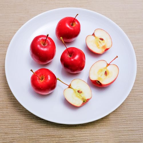 ひめりんご☆プロフィール必読☆ 令和7年出荷受付】ひめかみりんご 約4kg|先行受付 数量限定 りんご